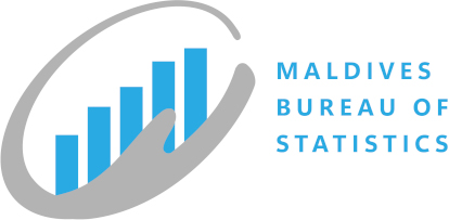 Maldives Bureau of Statistics