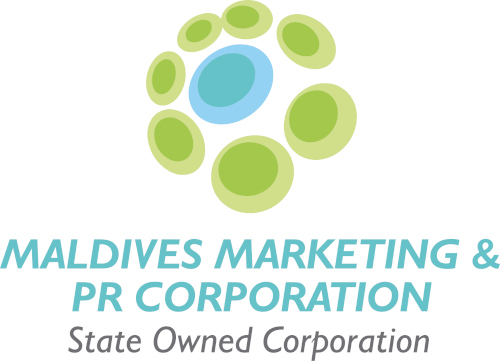 Maldives Marketing and Public Relations Corporation