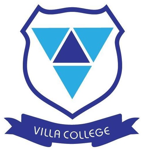 Villa College